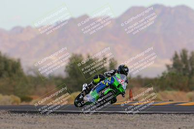 media/Sep-24-2022-CVMA (Sat) [[a45f954247]]/Race 13 Supersport Open/